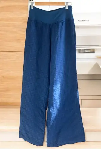 LUNA LUZ LA COSTA PANT Size XS