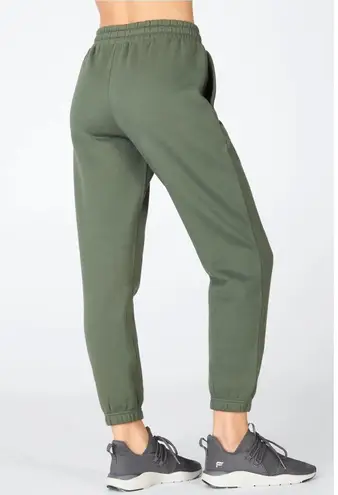 Fabletics Go-To Classic Sweatpant