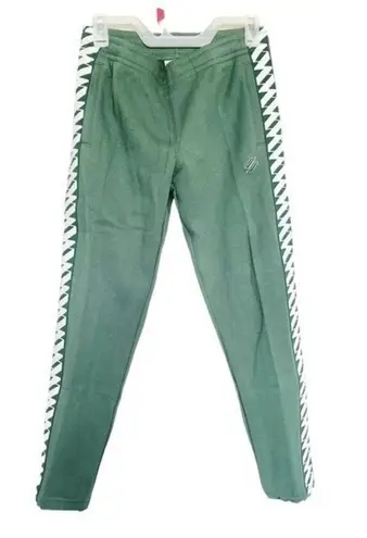 Superdry Code Tape Track pant  Activewear Sporty Athletic Sweatpants