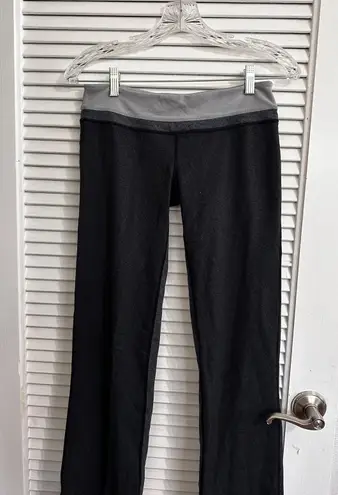 Lululemon Yoga Pants