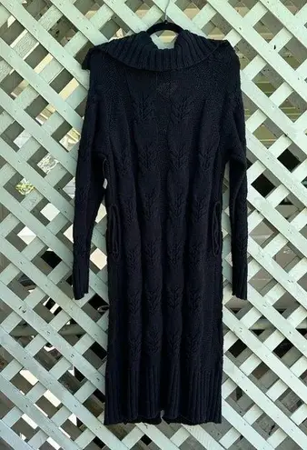 Free People COPY -  Cappuccino Cardigan Cardi Sweater