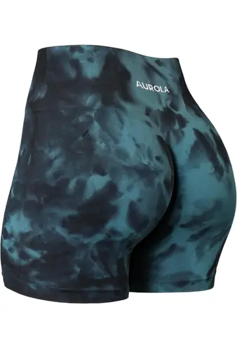 Amazon Aurola Shorts