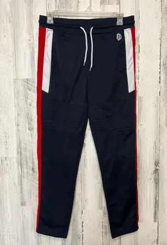 Southpole Sweat Pants 