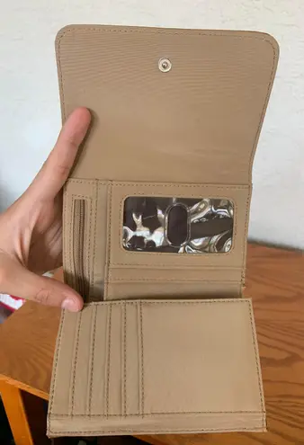 jo&co Wallet 