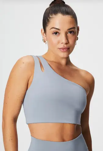 Fabletics Bra and Legging Set