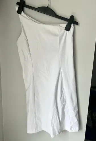 Outdoor Voices Exercise Dress