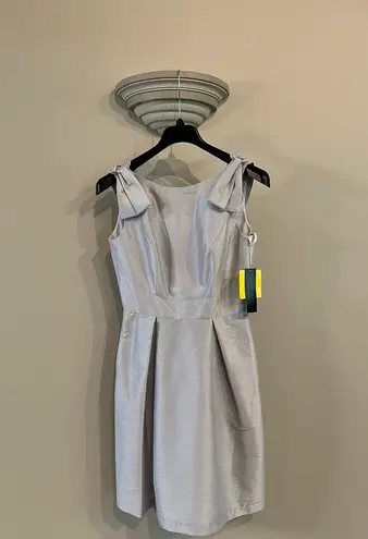 Alfred Sung NWT  cocktail dress