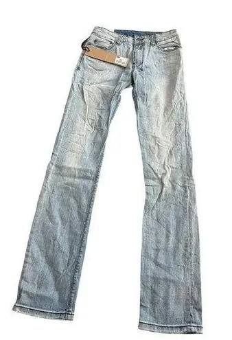 Ksubi  Goldie Jeans