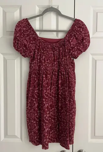 American Eagle Outfitters Dress