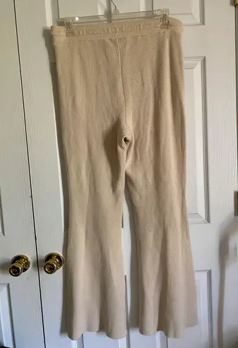 American Eagle Knit Pants