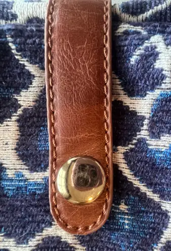 Street Level | ladies cloth shoulder bag