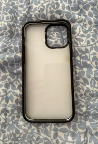 CASETiFY  iPhone 13 Pro Max Case - Image 2