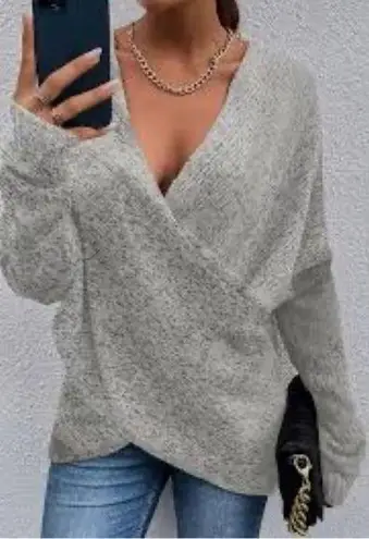 Aeon Los Angeles Heather Grey V