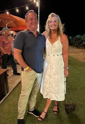 Proenza Schouler White Exposed Zipper Button Detail Sleeveless Sundress Size 2