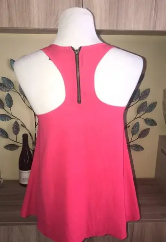 Grass Collection  Top 2242 - Image 2