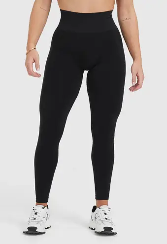 Oner Active Effortless Seamless Leggings 