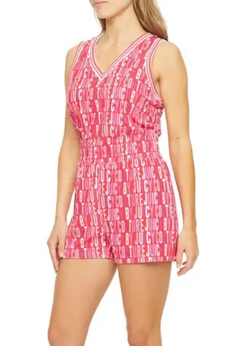 Juicy Couture JUICY by  Romper