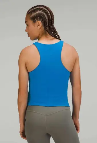 Lululemon  Poolside InStill Tank Top