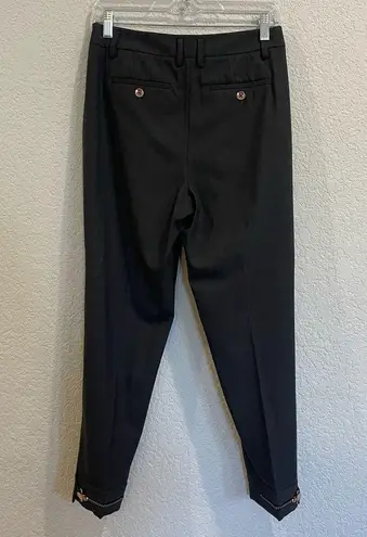 New Without Tag Kit and Ace Bartlett Trousers