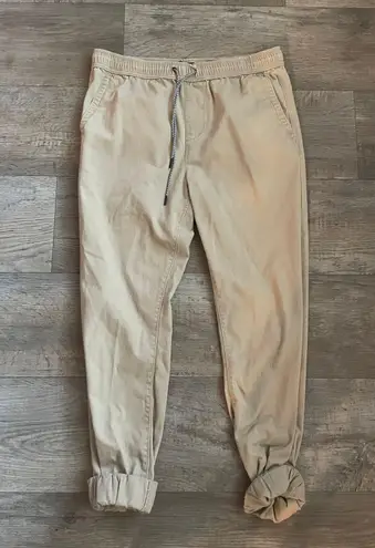 Aeropostale Mens Joggers