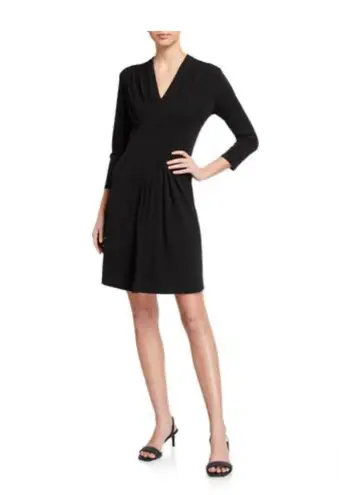 Catherine Malandrino Multicolor Dress Size S