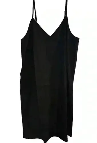 ASOS Design Maternity V