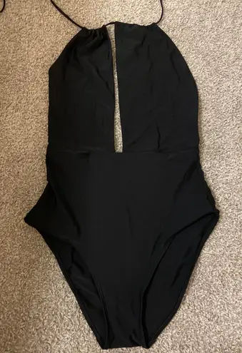 Aerie One Piece Swimsuit