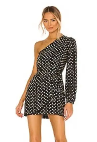 Yumi Kim Revolve Studio 54 Dress