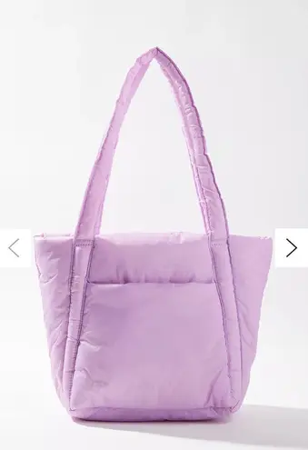 Urban Outfitters Bag