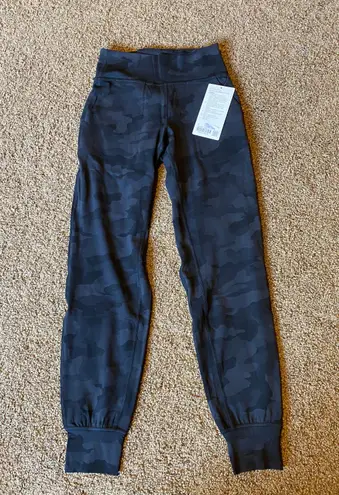 Lululemon Align Joggers