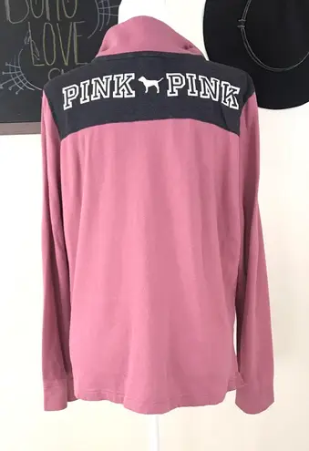 Victoria's Secret Pullover Sweater