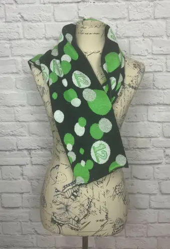 Seattle Seahawks 12 Scarf Blue