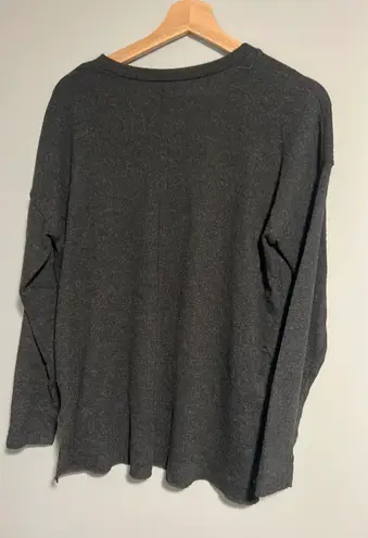 American Eagle Outfitters Sweater