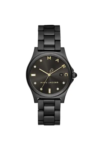 Marc by Marc Jacobs Marc Jacobs Watch