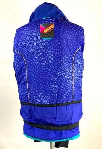 Size L Sims Ski Snowboard Parka Jacket Women’s Size L