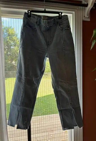 Abercrombie And Fitch Jeans Size 32