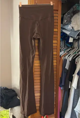 Aerie  Bootcut Leggings thumbnail 2