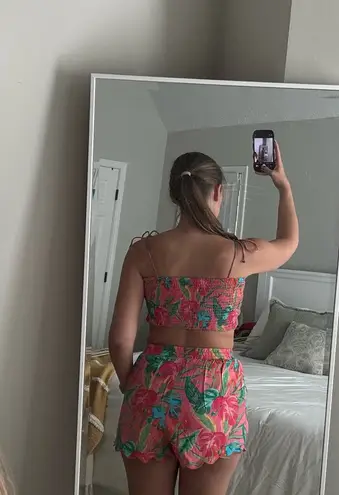 Tropical Set Pink - Image 4