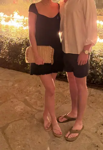 Free People  Cherie dress - Image 4