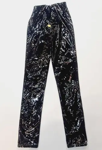 H:ours Lana Leggings in Black XS