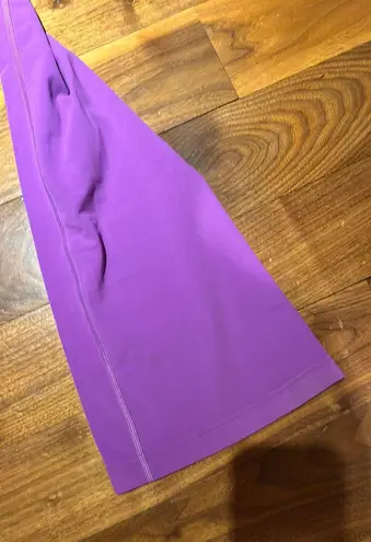 Lululemon Groove Leggings