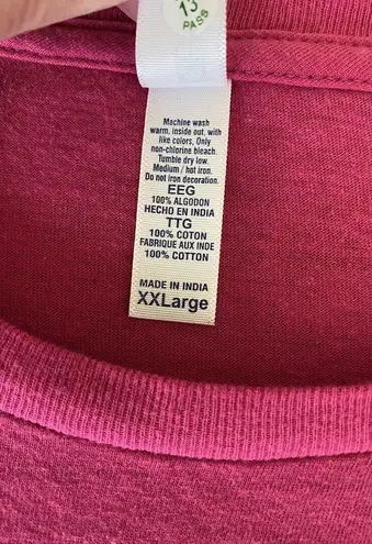 Mustang Week Myrtle Beach Women's Missy Fit Logo Graphic T