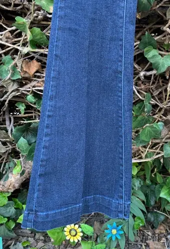 Marciano Wide Leg Casual Jeans Size 26