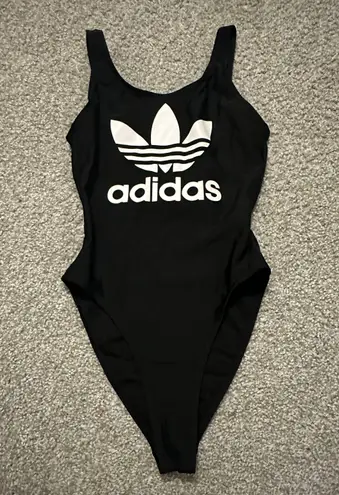 Adidas One Piece