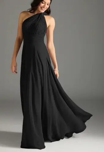 Azazie Charlize Bridesmaids Dress