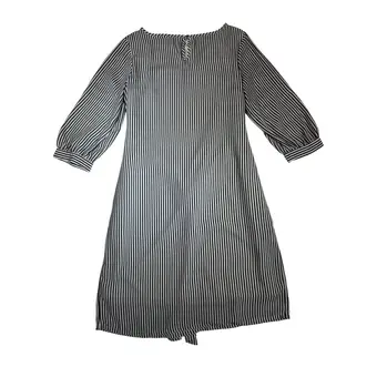 little girl christmas dress Baby/Kids/Toddler Girls for Xmas Party 4-5Y girls Perfect for longsleeve Color:White Wash Going commando, #goodeats #caesarsalad