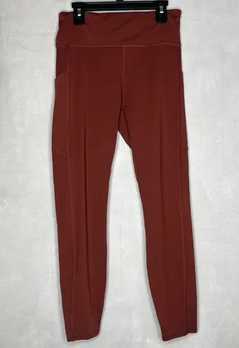 Vuori Stride Leggings