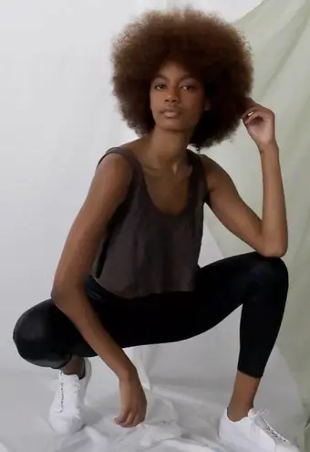 Urban Outfitters Out from Under Tank