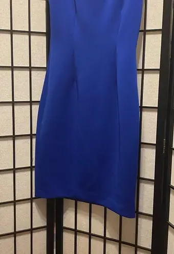 Calvin Klein  size 4 women’s dress