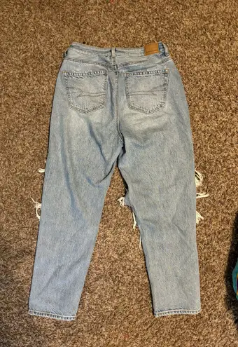 American Eagle Outfitters Jeans